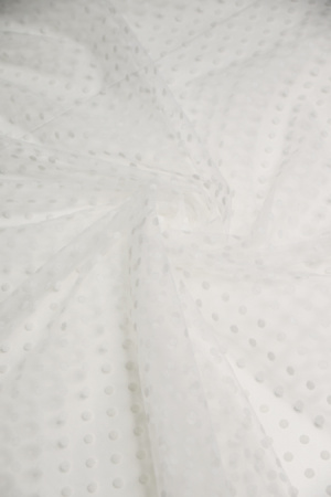 ftfg44-048-fatin-flok-goroshek-5mm-tsvet-molochnyj-2