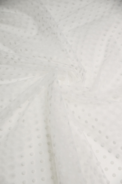 ftfg44-048-fatin-flok-goroshek-5mm-tsvet-molochnyj-2