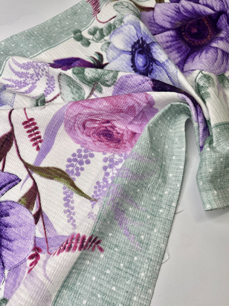 7vvex3TaxFijxiEL7XhTip9x87T9HlfnrMYU6mwnCdWLh_I09_xACgRGhHHZeN89LJdsP2Fbk07blguGfCszKnXa