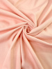 1-IMG_5458