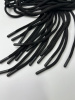 1-IMG_4167