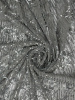 1-IMG_7937