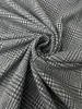 1-IMG_5983