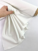 IMG_4187