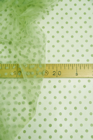 ftfg44-049-fatin-flok-goroshek-5mm-tsvet-shalfej-6