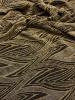 1-IMG_2190