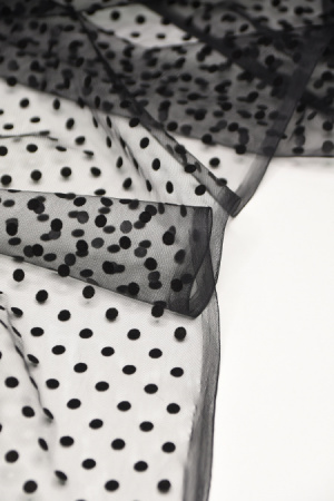 ftfg44-052-fatin-flok-goroshek-5mm-tsvet-chjornyj-3