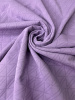 1-IMG_0354