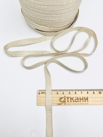 3-Hz2sNi8lYBA