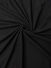 1-zXngIN6GSdOMHDDIRIw754Zt2bkFZzN0W59S3A3hdYABzJ6cQEzqZaXu6O3P8mvbUAytvNjnMMeftVTYBi9u-OPX