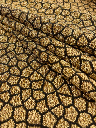 IMG_2396
