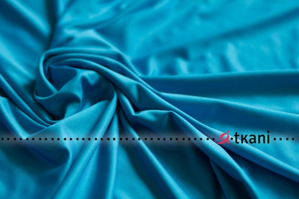 бирюза темная