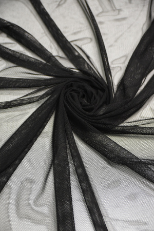 set02-900-setka-strejch-tsvet-chjornyj-6