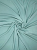 1-IMG_8170