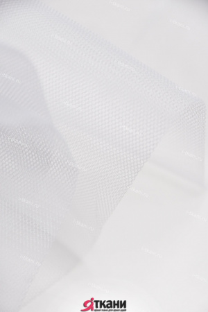 FTG02-100_5
