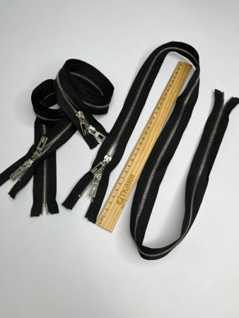 MJI50-003_2
