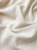 HLPL61-040_5