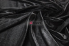 BS02-900_1