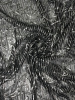 1-IMG_7924