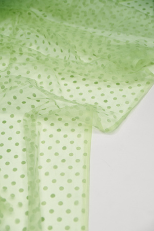 ftfg44-049-fatin-flok-goroshek-5mm-tsvet-shalfej-7