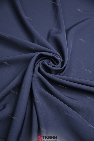 HkvJ0SeE8bk — копия