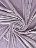 1-IMG_8914