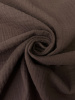 1-IMG_6857