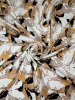 1-IMG_8070