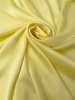 1-IMG_8890