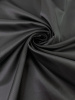 1-IMG_5078