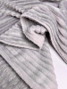 VEL53-008_Velsoft_Poloska_dvuhstoronnij_vors_Cvet_Silver_6