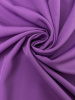1-IMG_5658