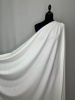 IMG_8781