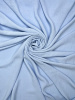 1-IMG_8175
