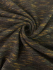 1-IMG_4097