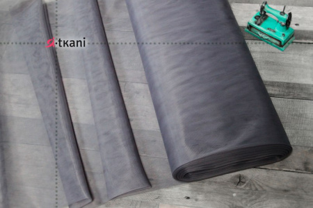 FTE07-801_2