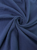 1-IMG_4643