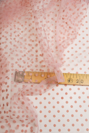 ftfg44-050-fatin-flok-goroshek-5mm-tsvet-rozovaya-dymka-8