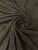 1-IMG_6415