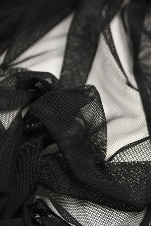 set02-900-setka-strejch-tsvet-chjornyj-3