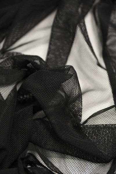 set02-900-setka-strejch-tsvet-chjornyj-3