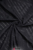 BTSH20-040_5