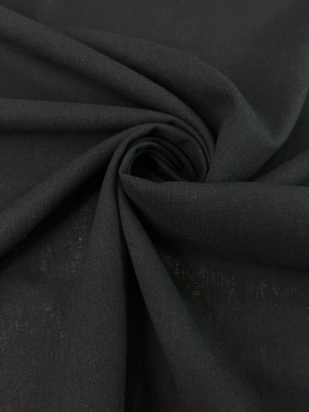 HLPL61-047_1