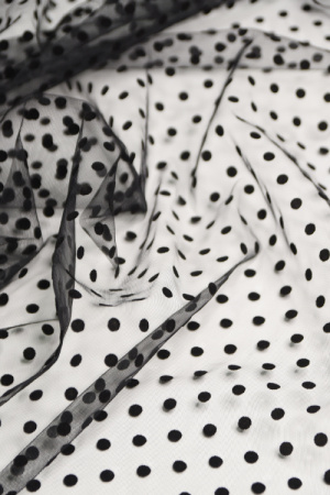 ftfg44-052-fatin-flok-goroshek-5mm-tsvet-chjornyj-8