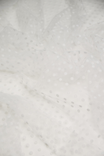 ftfg44-048-fatin-flok-goroshek-5mm-tsvet-molochnyj-1