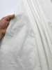 4-IMG_7557