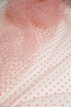 ftfg44-050-fatin-flok-goroshek-5mm-tsvet-rozovaya-dymka-6