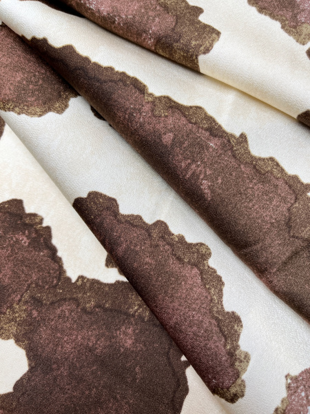 XN4wB_Kc846mZVhWQyEPi6FILbBD1E5u4BcZKoGBLGfzj67q3jSHompWfd_mJ3CAwhyG6-pG3SLKofuUE5WRq_fs