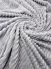 VEL53-008_Velsoft_Poloska_dvuhstoronnij_vors_Cvet_Silver_1