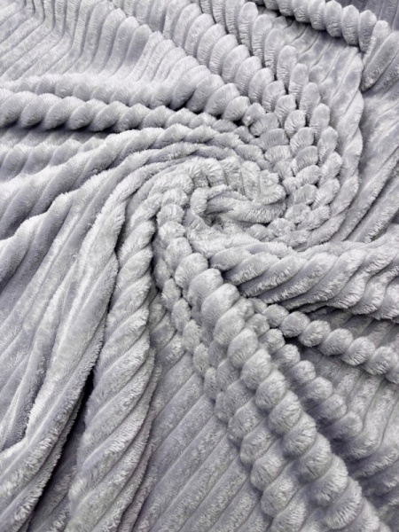 VEL53-008_Velsoft_Poloska_dvuhstoronnij_vors_Cvet_Silver_1